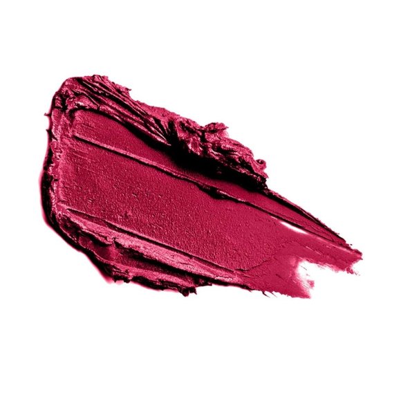 Black Radiance - Perfect Tone - Matte Lip Color - 5123 Red Carpet - Picture 3 of 9